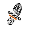 RUSHKICKS - Home