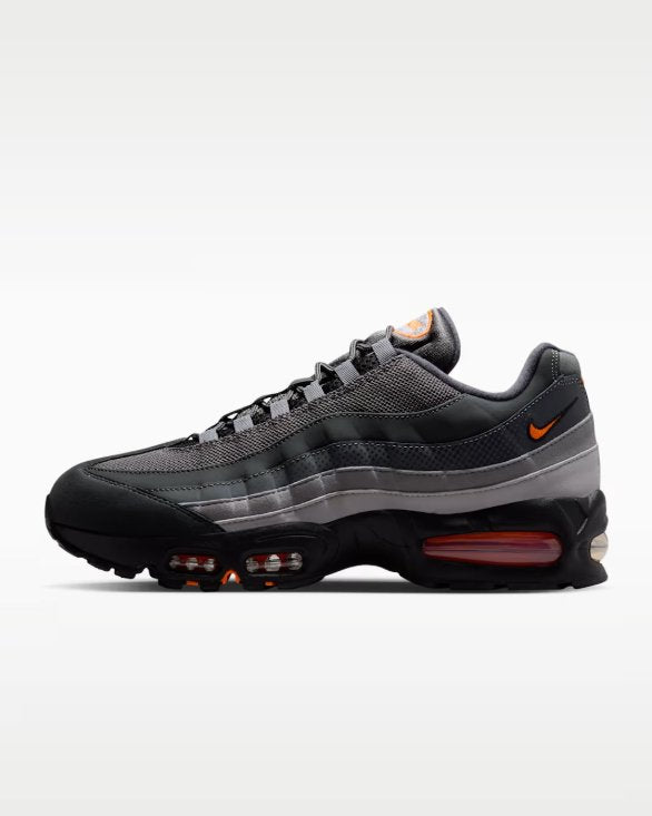 Nike Air Max 95 cwC-black-burgundy