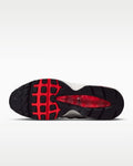Nike Air Max 95 cwE-black-redpink