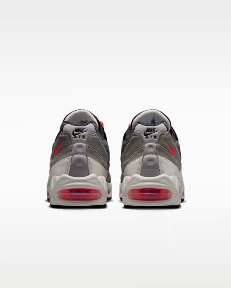 Nike Air Max 95 cwE-black-redpink