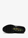 Nike Air Max 95 SP Corteiz - Olive