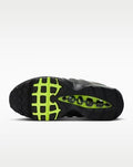 Nike Air Max 95 - Neon