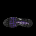 Nike Air Max 95 - Black/Purple Camo