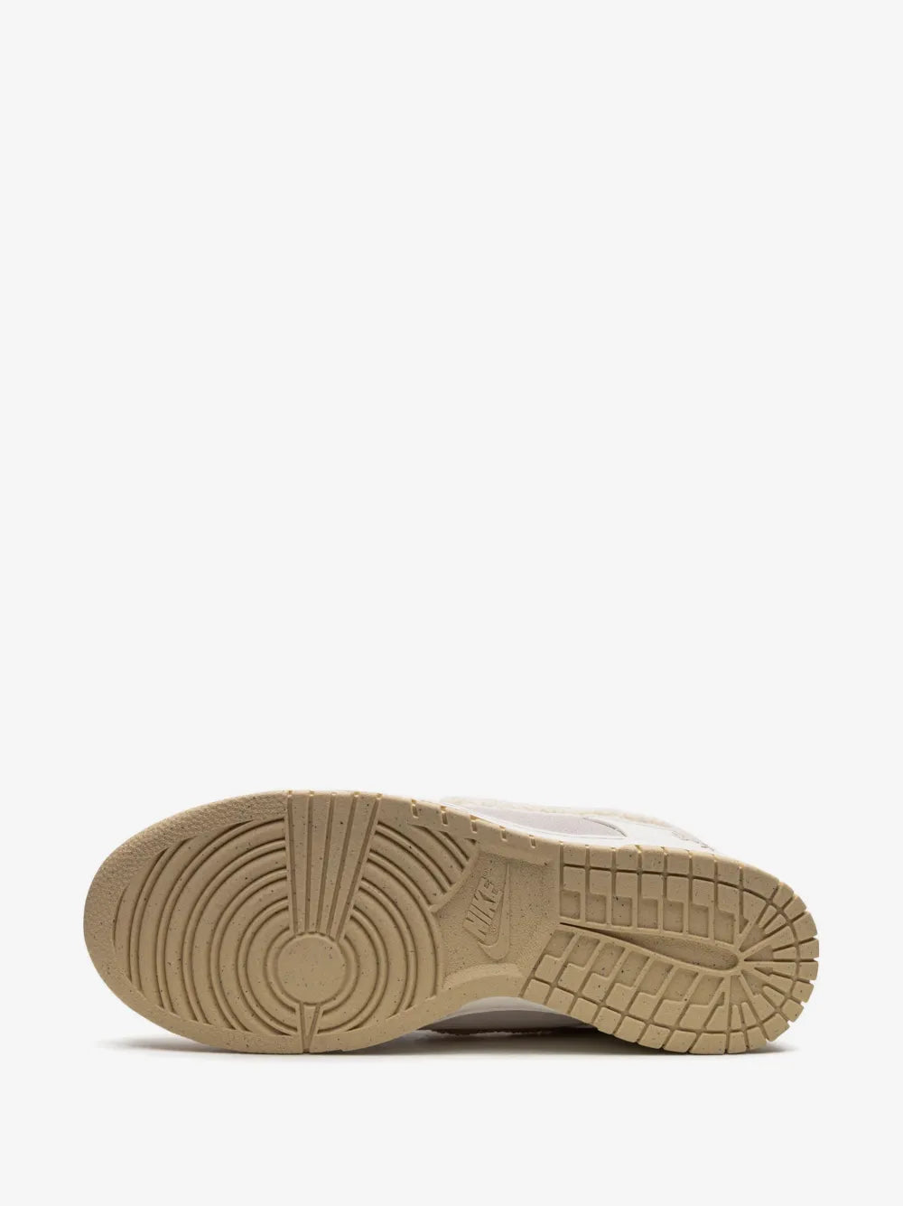 Nike Dunk Low - Year of the Rabbit