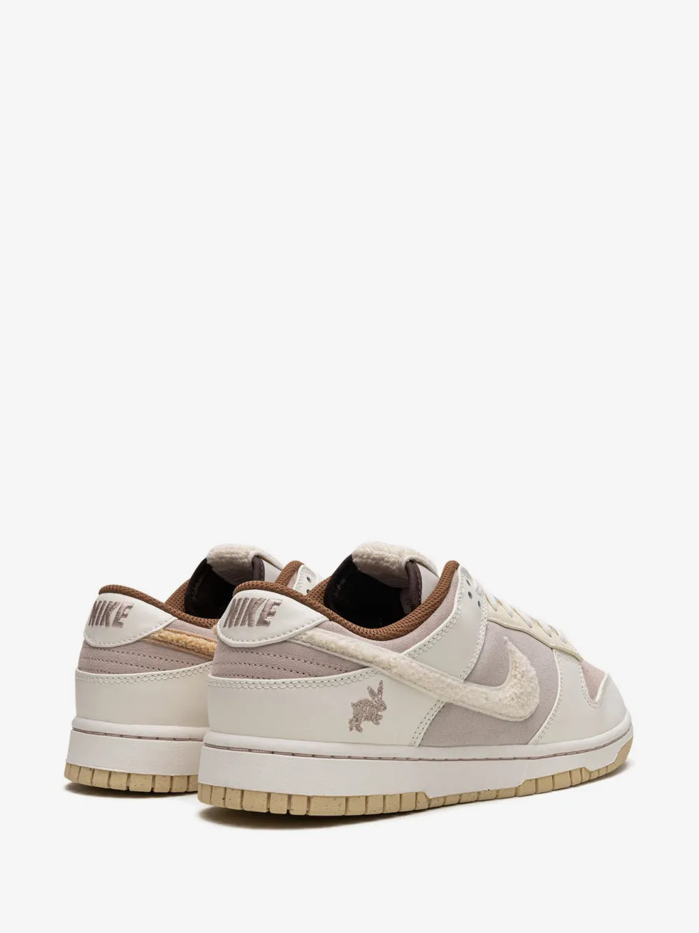 Nike Dunk Low - Year of the Rabbit