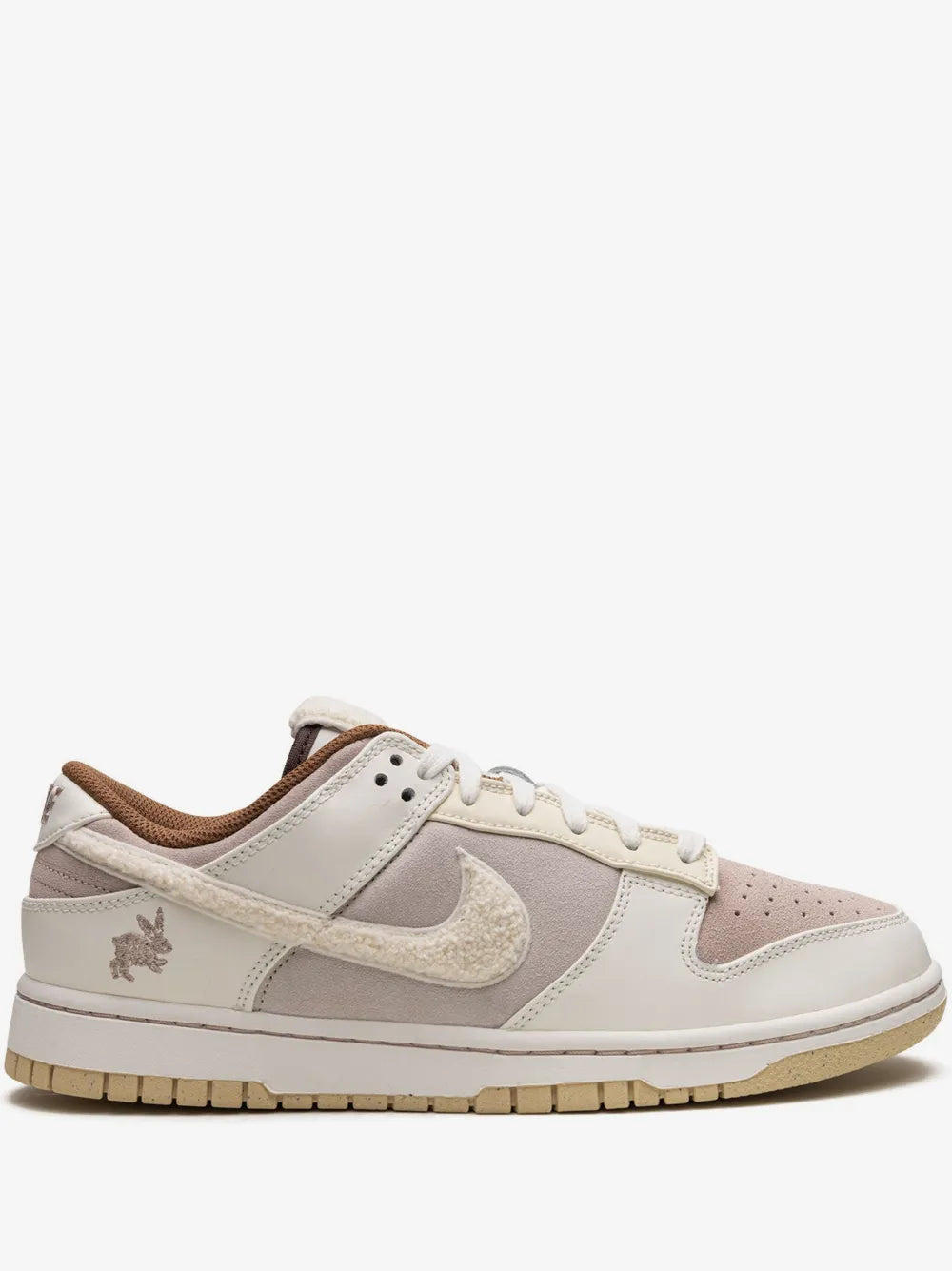 Nike Dunk Low - Year of the Rabbit