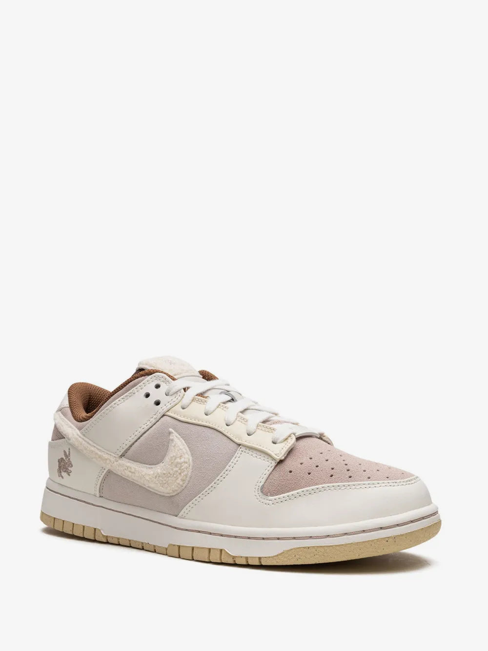 Nike Dunk Low - Year of the Rabbit