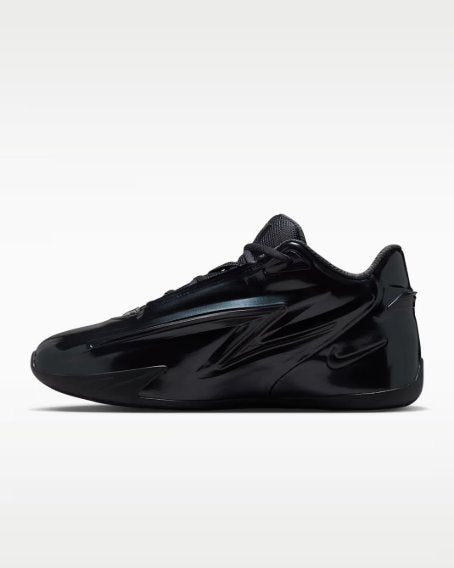 Nike KD18 - Black