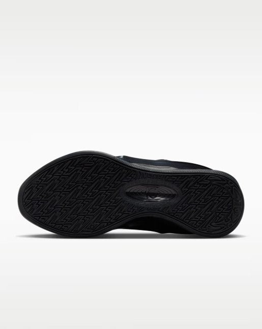 Nike KD18 - Black
