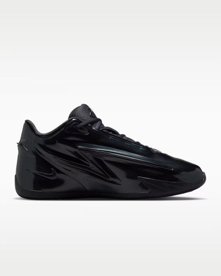 Nike KD18 - Black