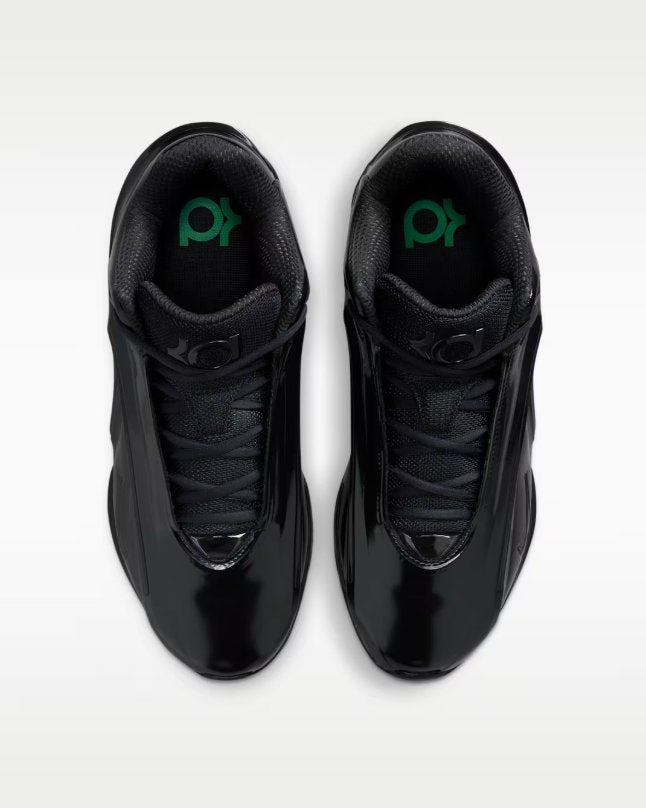 Nike KD18 - Black