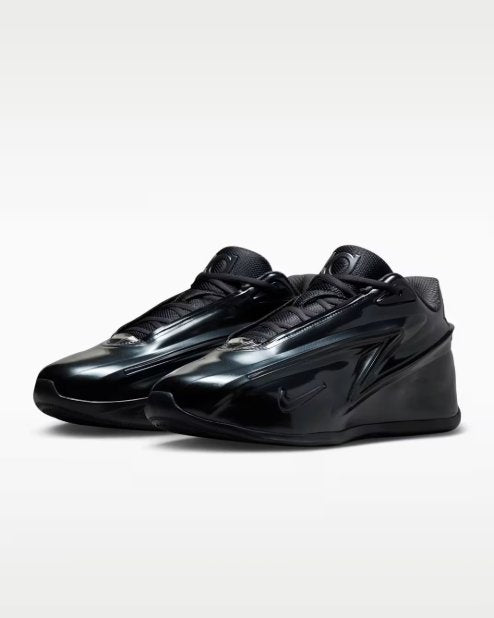 Nike KD18 - Black
