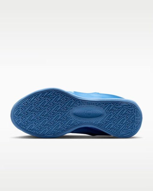 Nike KD18 - Photo Blue