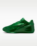 Nike KD18 - Lucky Green