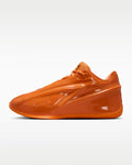 Nike KD18 - Total Orange