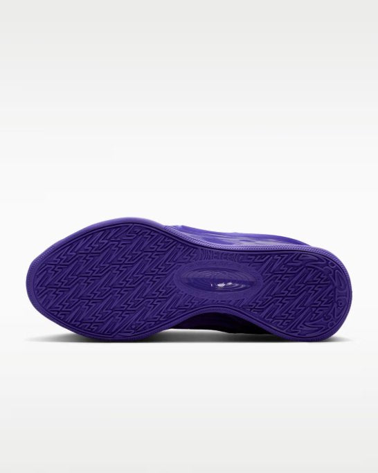 Nike KD18 - Court Purple