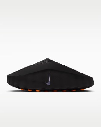 Nike Mind 001 - Black