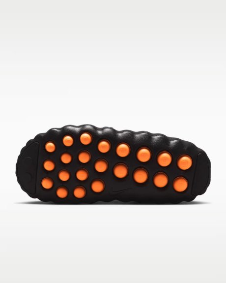 Nike Mind 001 - Black