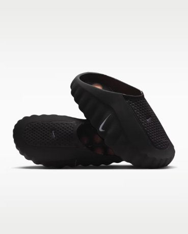 Nike Mind 001 - Black