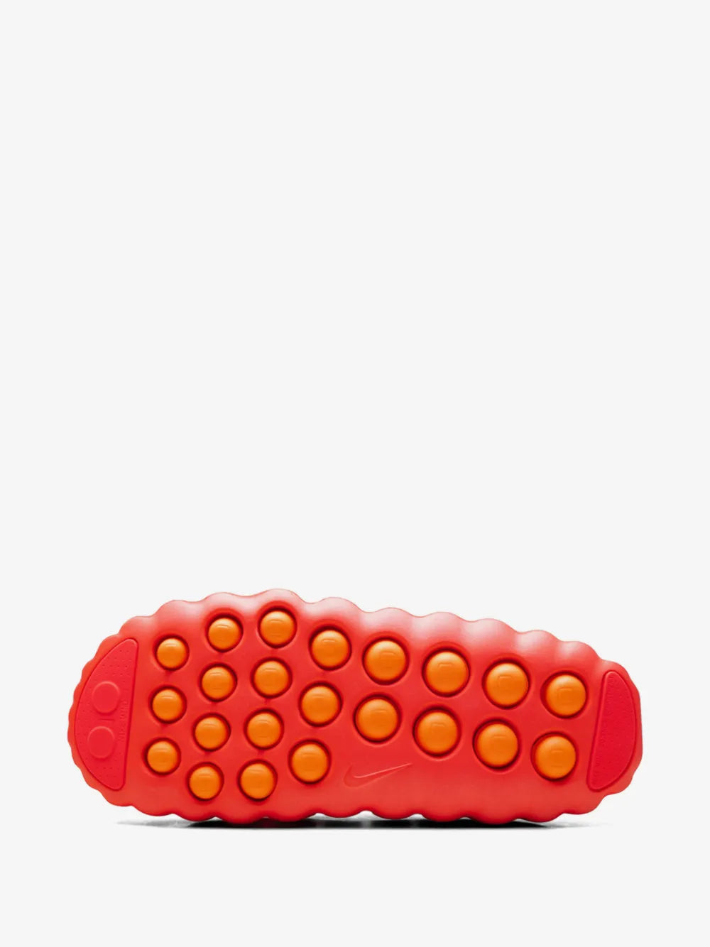 Nike Mind 001 - Bright Crimson