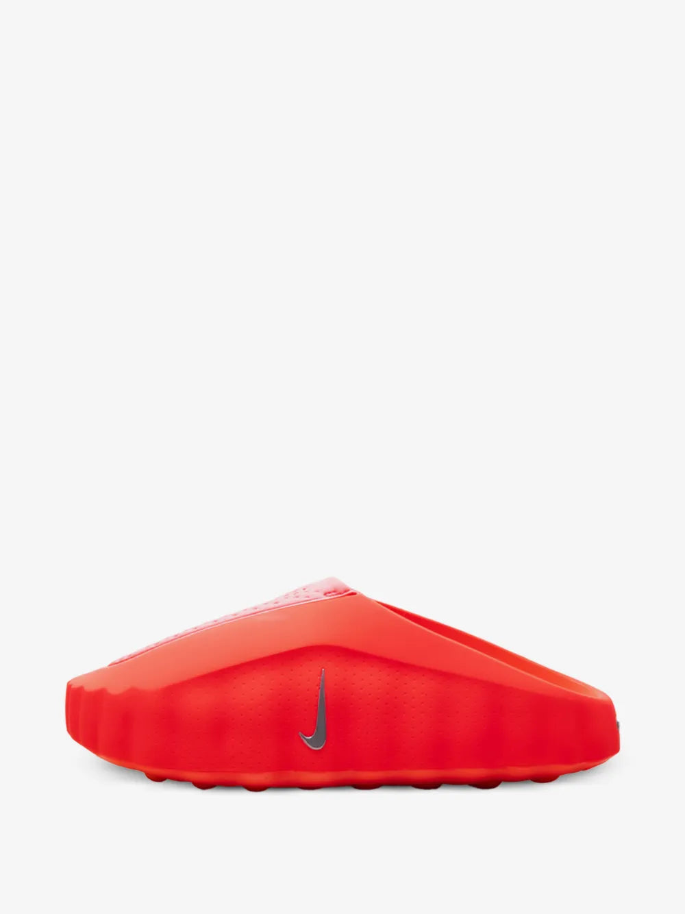 Nike Mind 001 - Bright Crimson