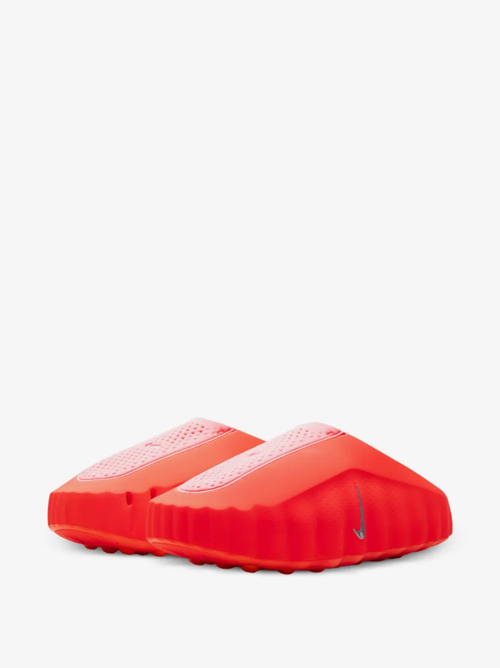 Nike Mind 001 - Bright Crimson