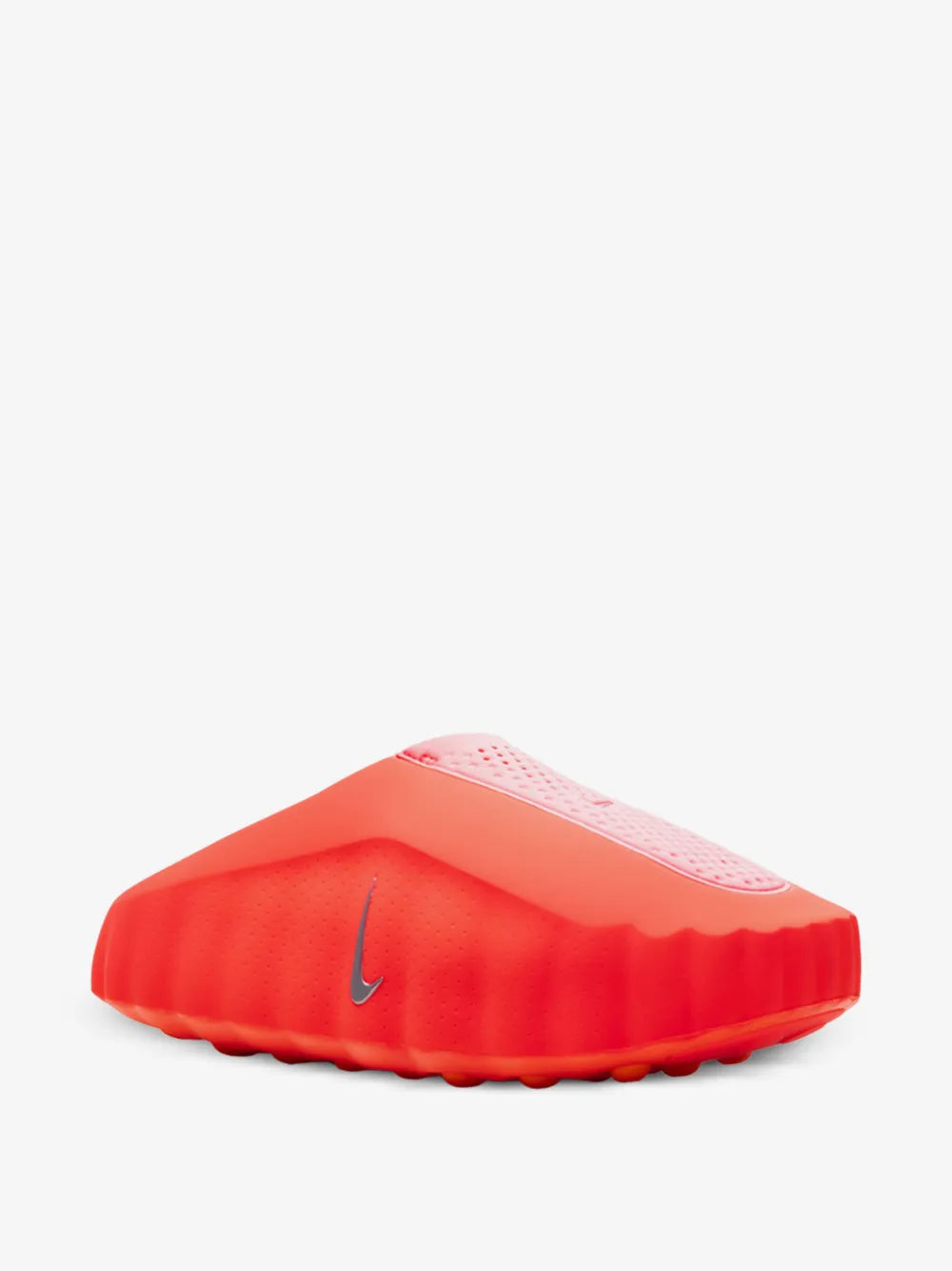Nike Mind 001 - Bright Crimson