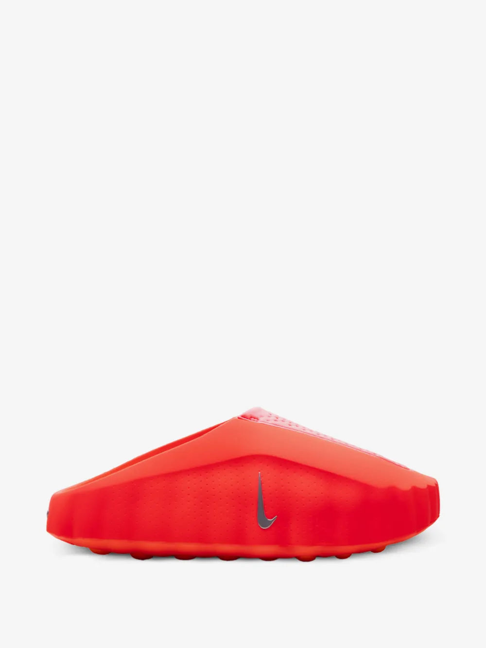 Nike Mind 001 - Bright Crimson