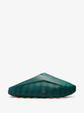 Nike Mind 001 - Geode Teal
