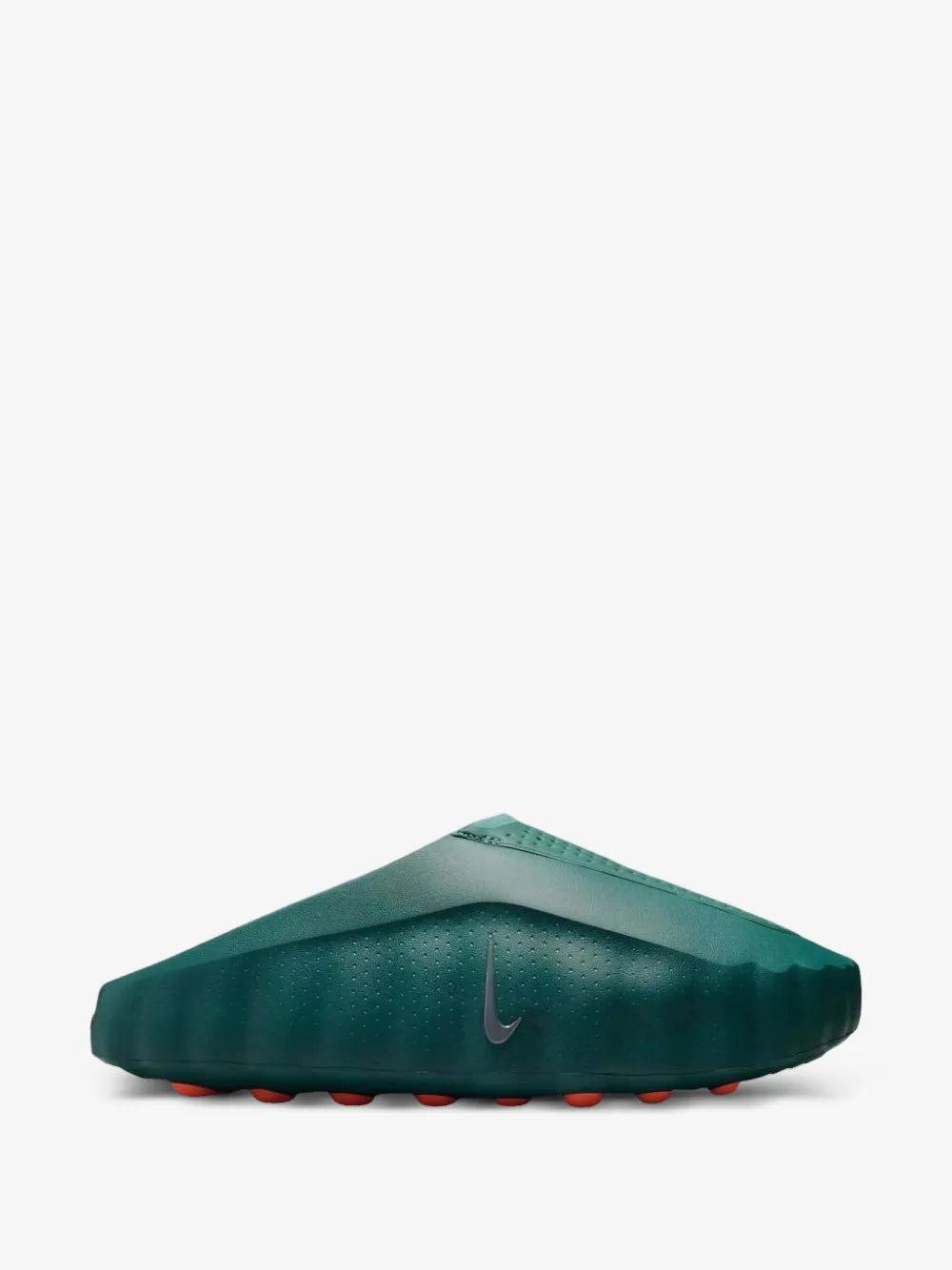 Nike Mind 001 - Geode Teal