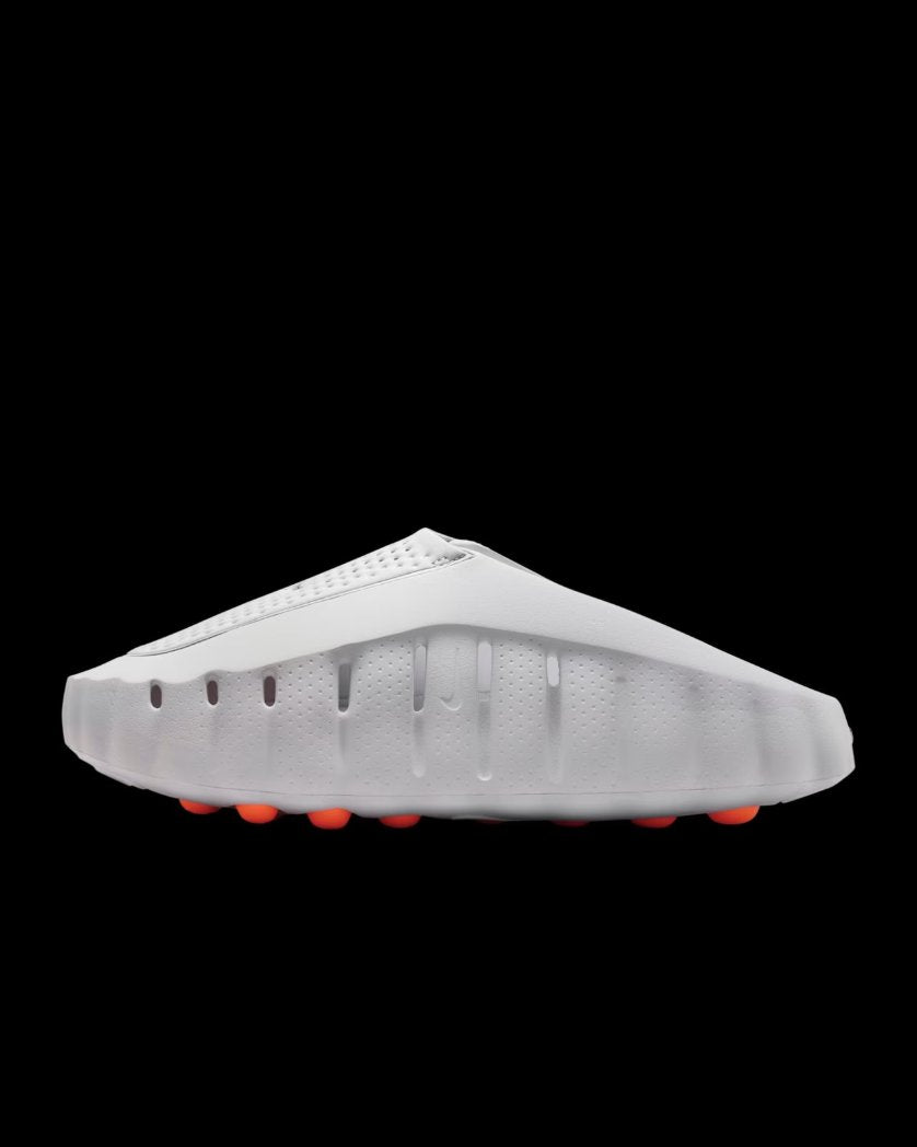Nike Mind 001 - White