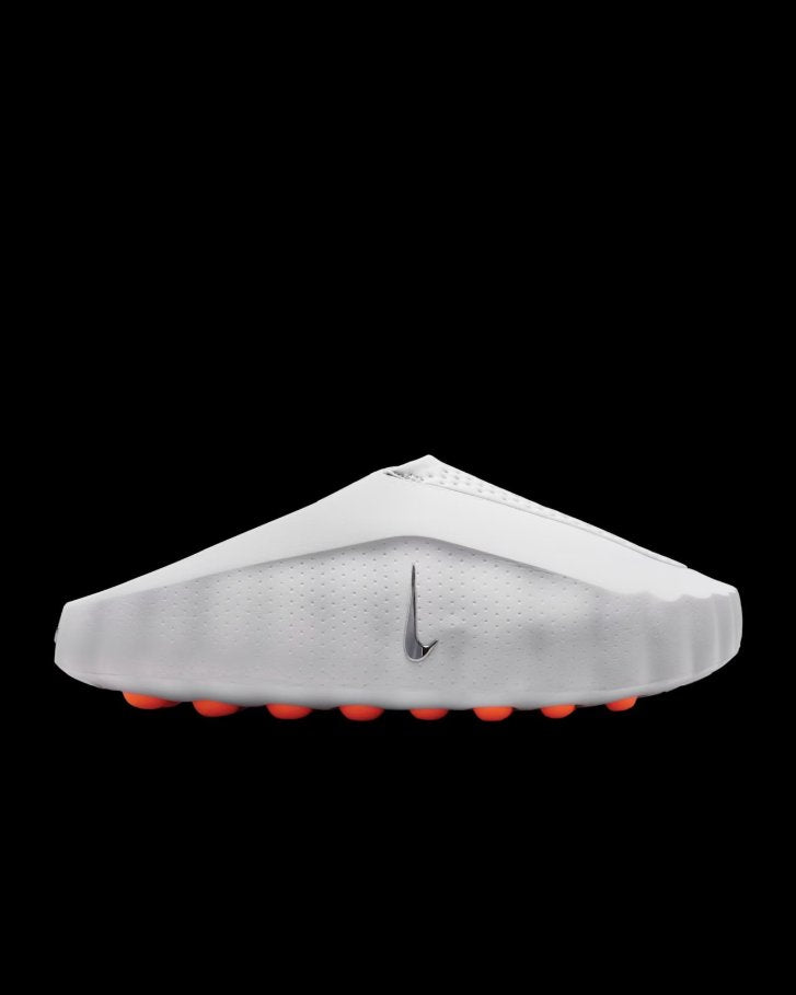 Nike Mind 001 - White