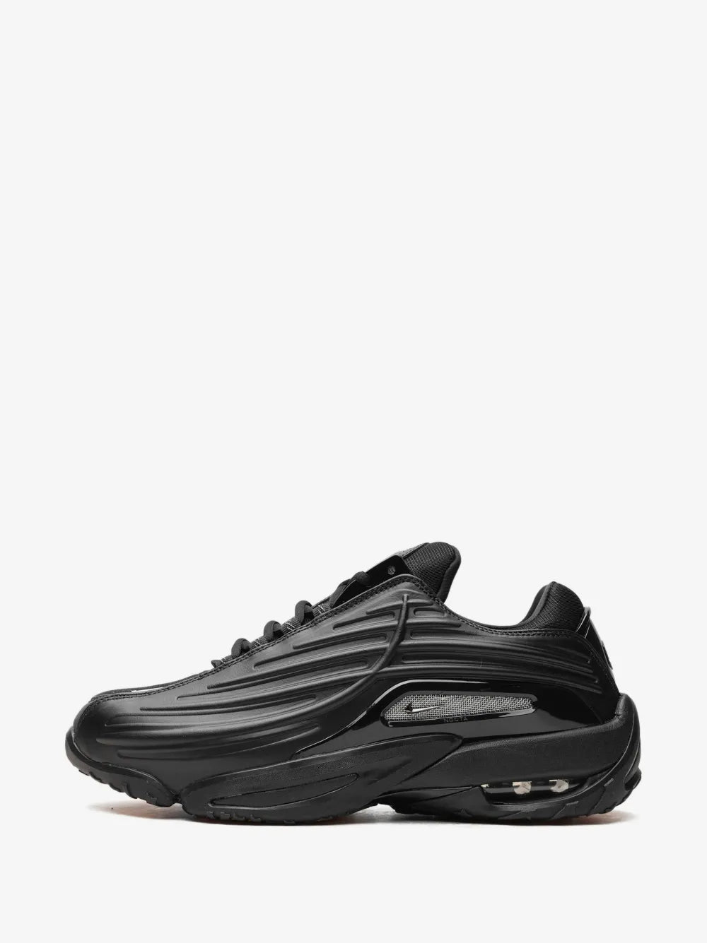 Nike NOCTA Hot Step 2 - Black
