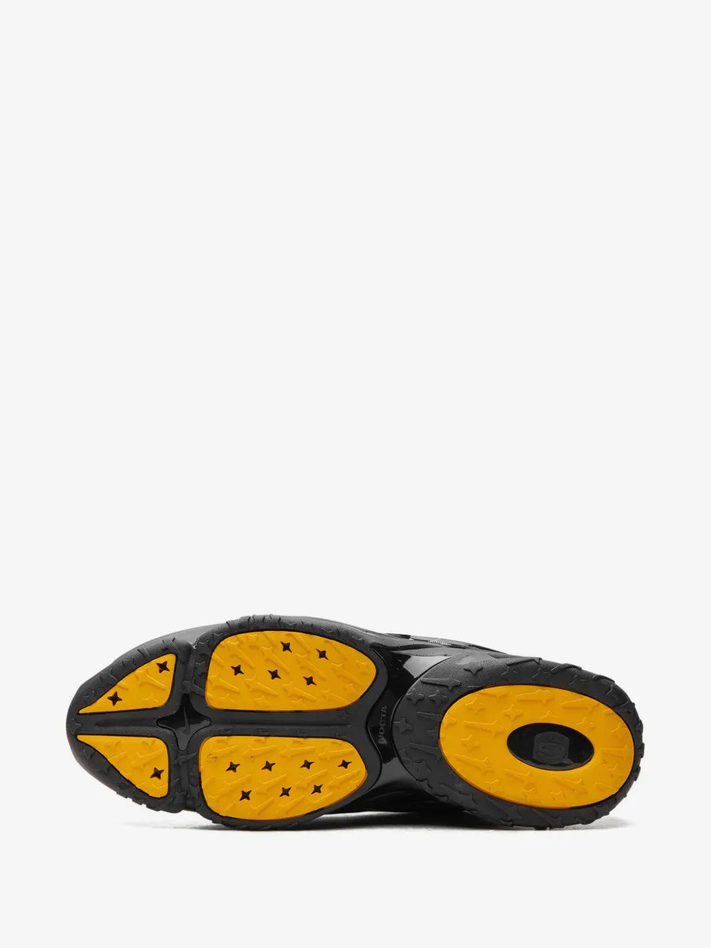 Nike NOCTA Hot Step 2 - Black