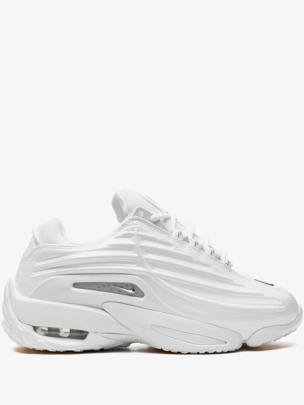 Nike NOCTA Hot Step 2 - White