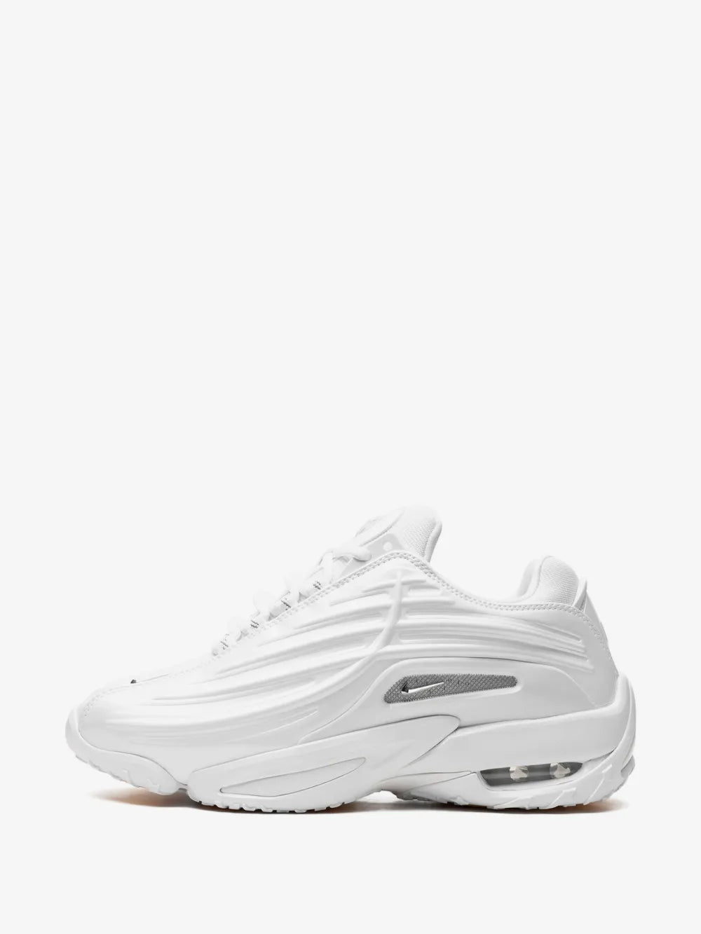 Nike NOCTA Hot Step 2 - White
