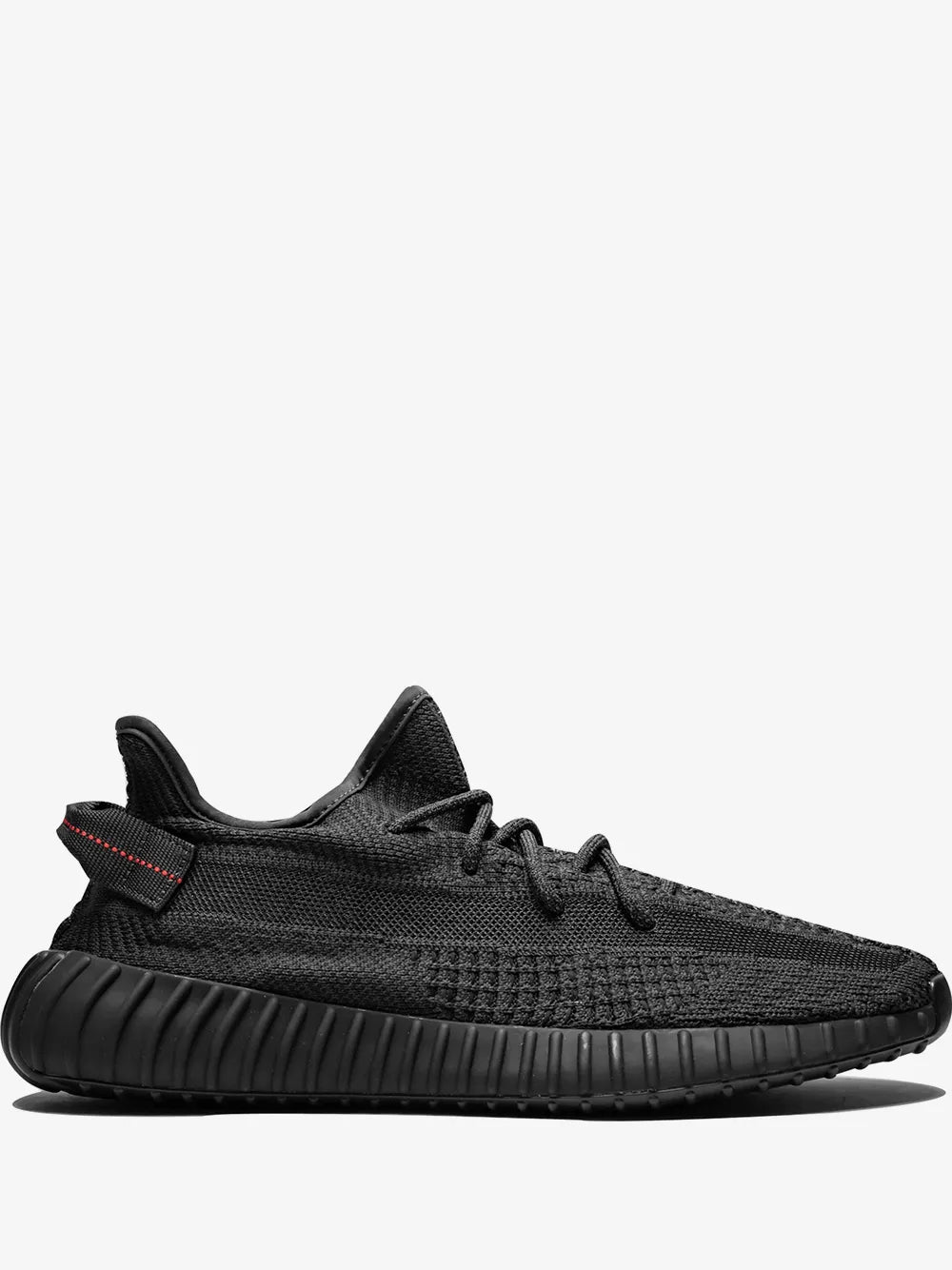 Adidas Yeezy Boost 350 V2 - Black