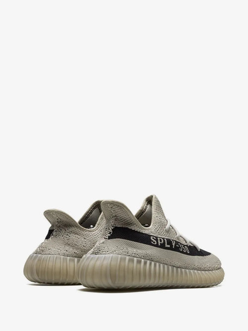 Adidas Yeezy Boost 350 V2 - Slate