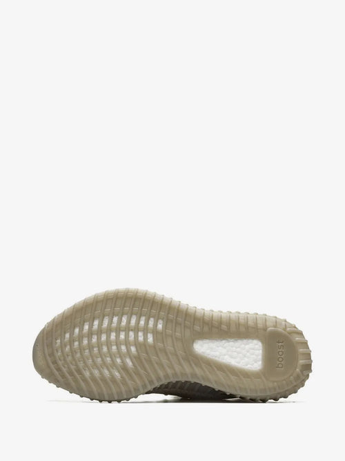 Adidas Yeezy Boost 350 V2 - Slate