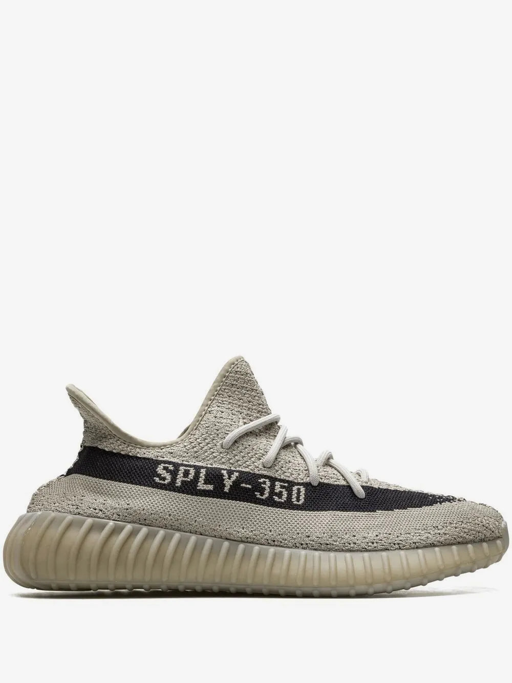 Adidas Yeezy Boost 350 V2 - Slate